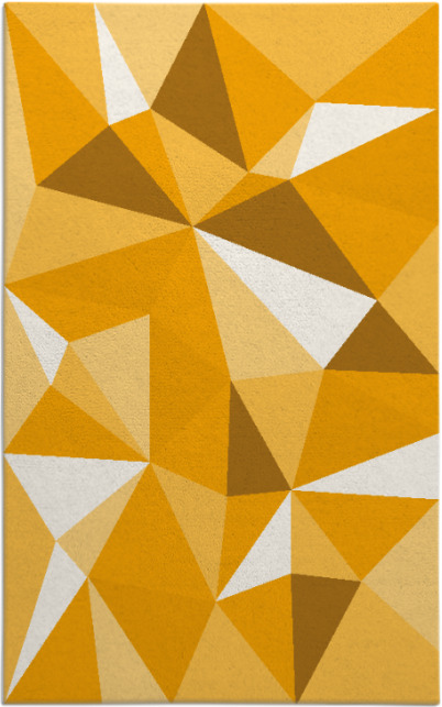 paragon rug - item 1145743