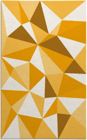 Paragon Rug