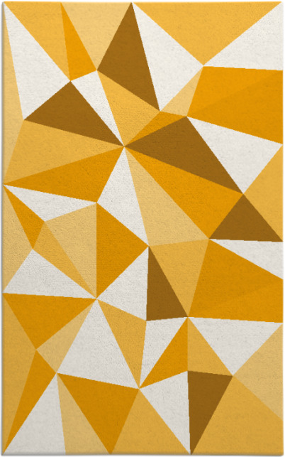 paragon rug - item 1145744