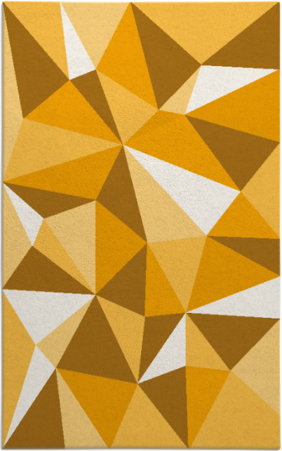 paragon rug - item 1145745