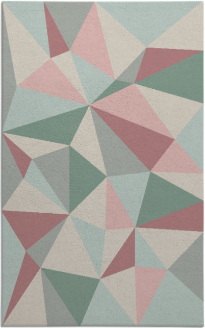paragon rug - item 1145748