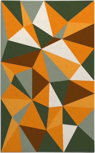 paragon rug - item 1145751