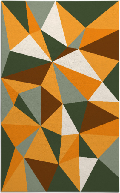 paragon rug - item 1145752