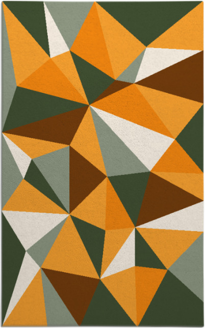 paragon rug - item 1145754