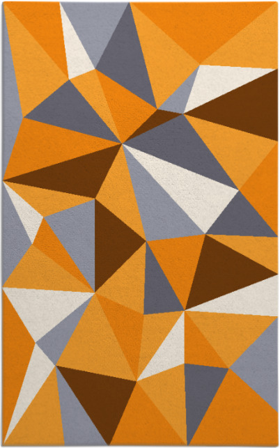paragon rug - item 1145755