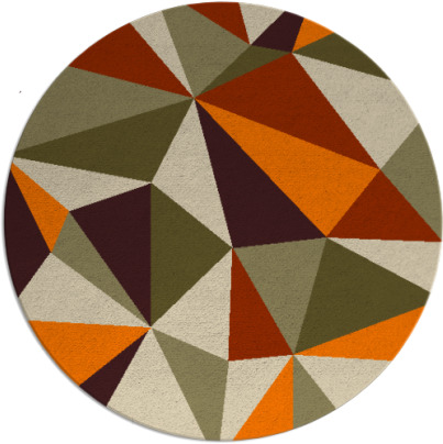 paragon rug - item 1145759