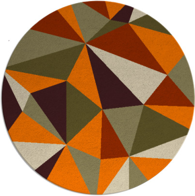 paragon rug - item 1145760