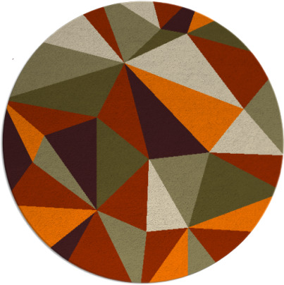 paragon rug - item 1145761