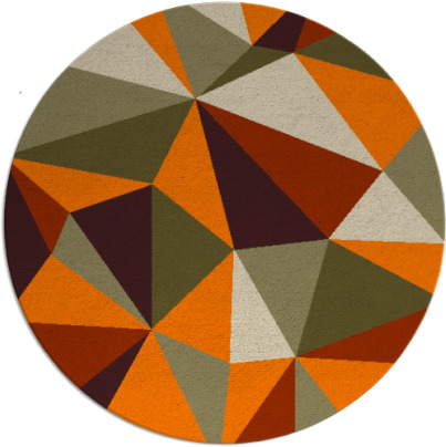 paragon rug - item 1145762