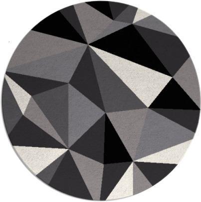 paragon rug - item 1145765