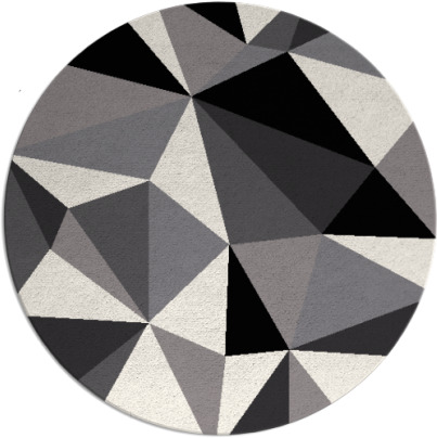 paragon rug - item 1145766