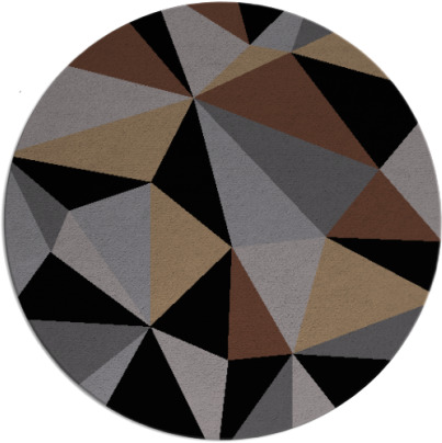 paragon rug - item 1145767
