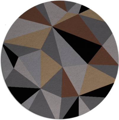 paragon rug - item 1145768