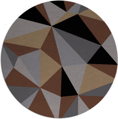 paragon rug - item 1145769