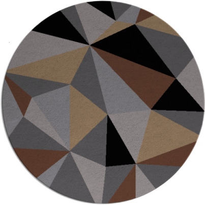 paragon rug - item 1145770