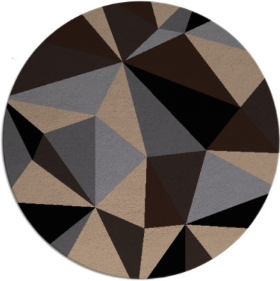 paragon rug - item 1145772