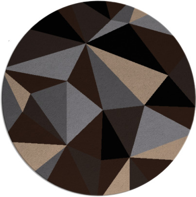 paragon rug - item 1145773