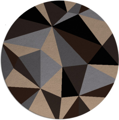 paragon rug - item 1145774