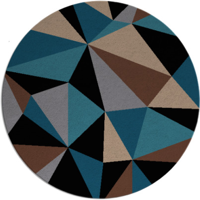 paragon rug - item 1145775