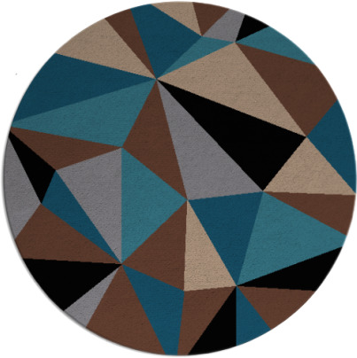 paragon rug - item 1145776