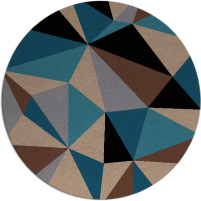 paragon rug - item 1145777