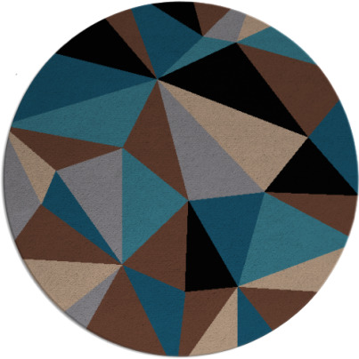 paragon rug - item 1145778