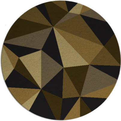paragon rug - item 1145779