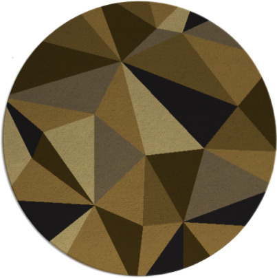 paragon rug - item 1145780