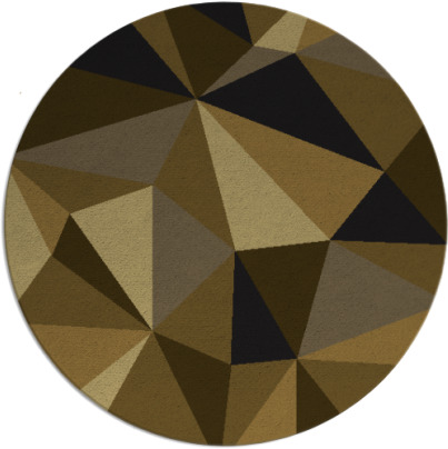 paragon rug - item 1145781