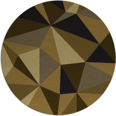 paragon rug - item 1145782