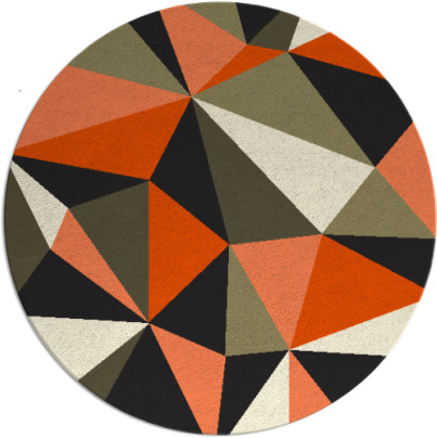 paragon rug - item 1145783