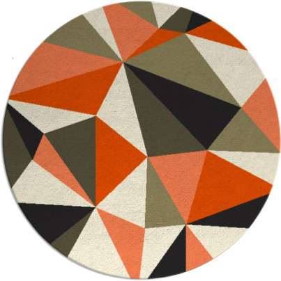 paragon rug - item 1145784