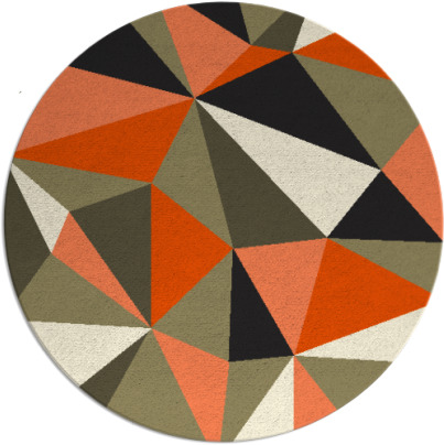 paragon rug - item 1145785