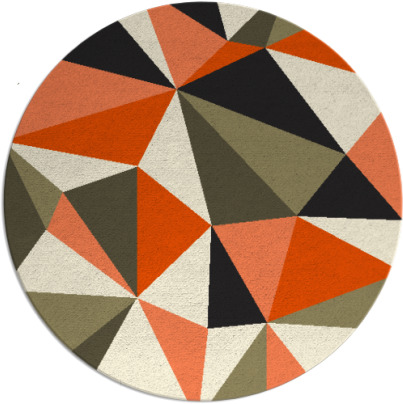 paragon rug - item 1145786