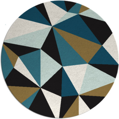 paragon rug - item 1145787
