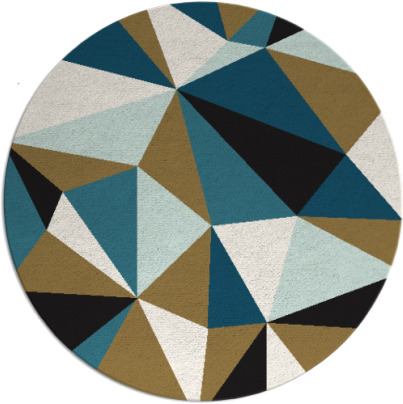 paragon rug - item 1145788