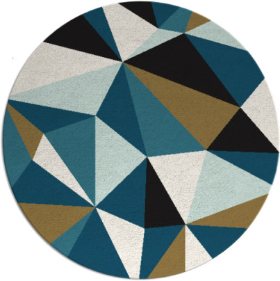 paragon rug - item 1145789
