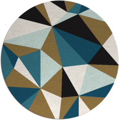 paragon rug - item 1145790