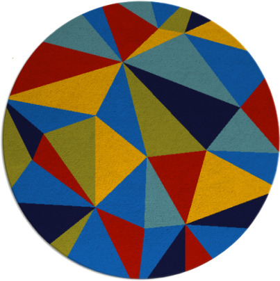 paragon rug - item 1145791