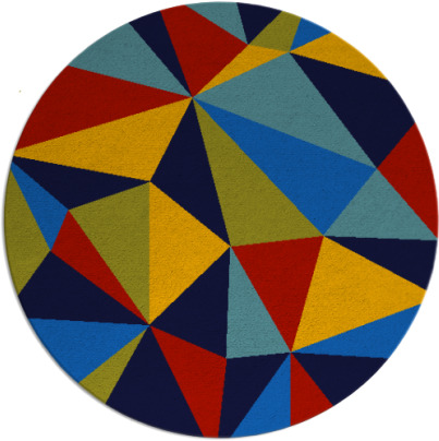 paragon rug - item 1145792