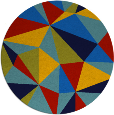 paragon rug - item 1145793