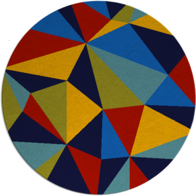 paragon rug - item 1145794