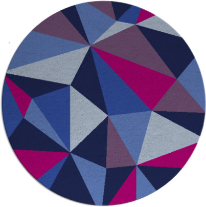paragon rug - item 1145795