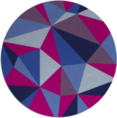 paragon rug - item 1145796
