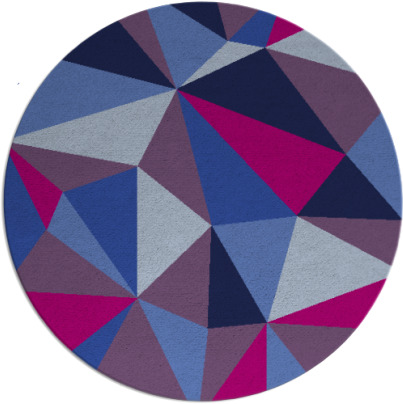 paragon rug - item 1145797
