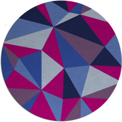 paragon rug - item 1145798