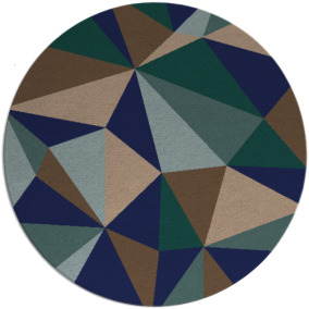 Paragon Rug