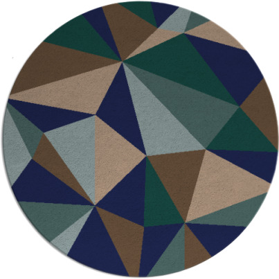 paragon rug - item 1145799
