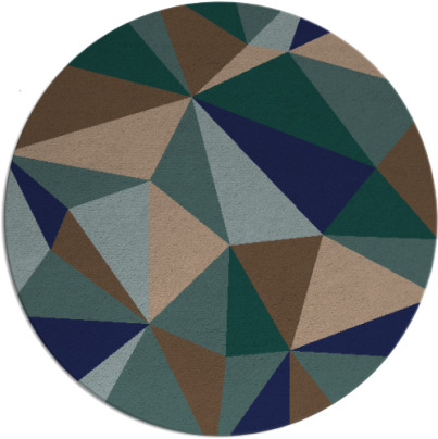 paragon rug - item 1145800