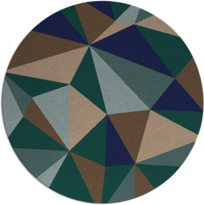 paragon rug - item 1145801